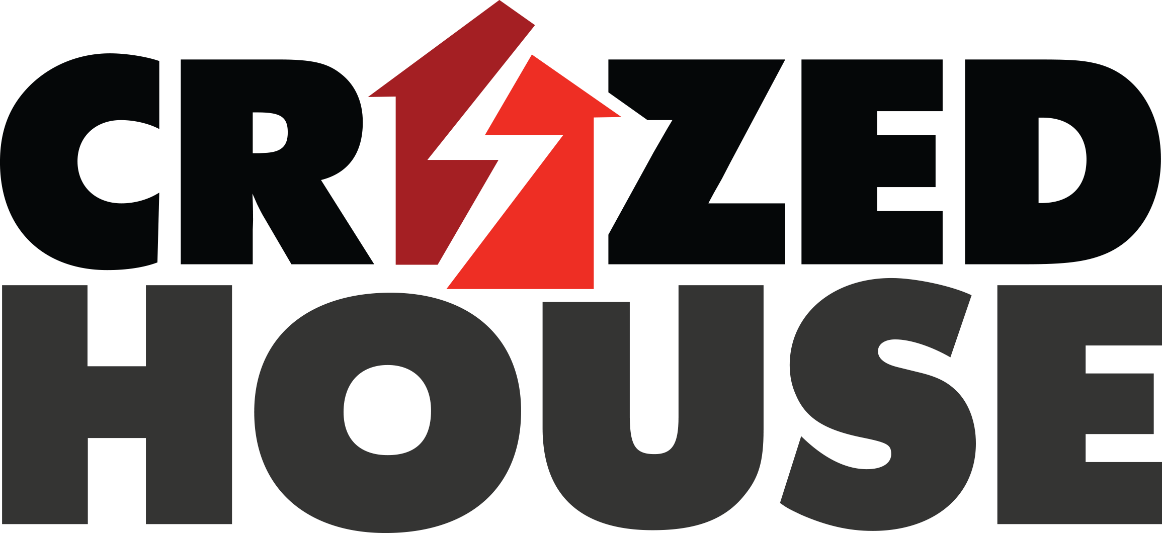 crazedhouse 